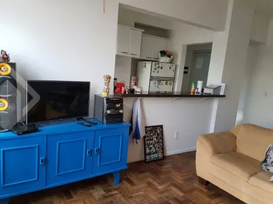 Apartamento com 3 Quartos à venda, 78m² no Centro Histórico, Porto Alegre