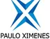 Miniatura da foto de Paulo Ximenes Negocios Imobiliarios