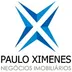Miniatura da foto de Paulo Ximenes Negocios Imobiliarios