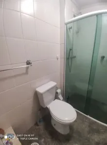 Apartamento com 3 Quartos à venda, 92m² no Vila Cláudia, São Paulo