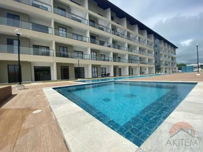 Apartamento com 2 Quartos à venda, 63m² no Maria Farinha, Paulista