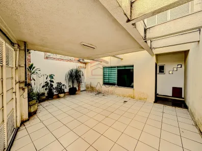 Sobrado com 3 Quartos à venda, 270m² no Vila Prudente, São Paulo