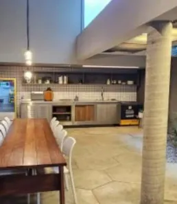 Apartamento com 1 Quarto para alugar, 98m² no Pinheiros, São Paulo