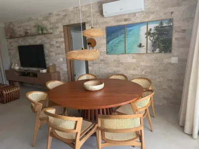 Apartamento com 1 Quarto à venda, 28m² no Barra, Salvador
