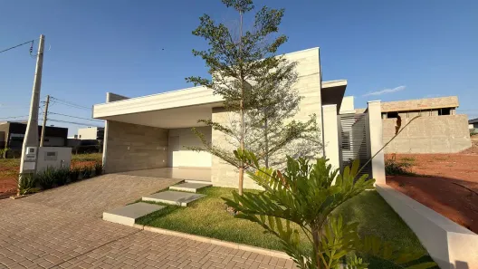Casa de Condomínio com 3 Quartos à venda, 181m² no Residencial Maria Júlia, São José do Rio Preto