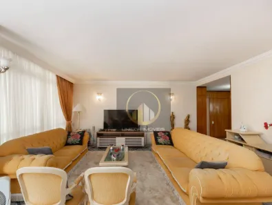Cobertura com 4 Quartos à venda, 252m² no Santa Cecília, São Paulo