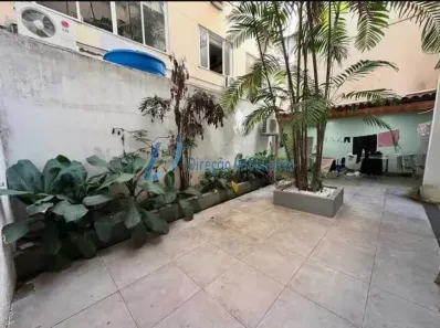 Apartamento com 3 Quartos à venda, 159m² no Copacabana, Rio de Janeiro