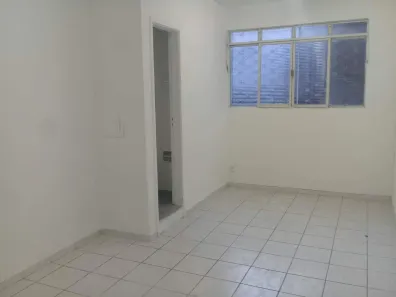 Ponto Comercial para alugar, 28m² no Savassi, Belo Horizonte