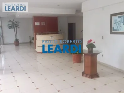 Sala Comercial para alugar, 220m² no Sumarezinho, São Paulo