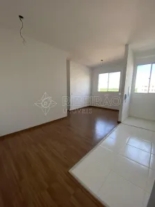 Apartamento com 2 Quartos para alugar, 43m² no Reserva Macaúba, Ribeirão Preto