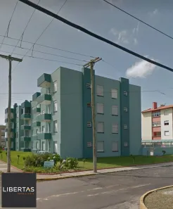 Apartamento com 3 Quartos à venda, 99m² no Capão Novo, Capão da Canoa