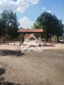 Fazenda/Sítio com 2 Quartos à venda, 50m² no , Itirapina