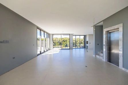 Casa de Condomínio com 4 Quartos à venda, 361m² no São Braz, Curitiba