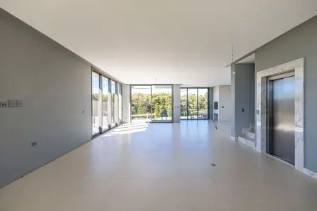 Casa de Condomínio com 4 Quartos à venda, 361m² no São Braz, Curitiba