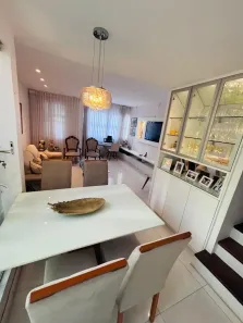 Apartamento com 3 Quartos à venda, 110m² no Caminho das Árvores, Salvador