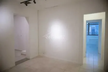 Sala Comercial com 3 Quartos à venda, 90m² no Ipanema, Rio de Janeiro