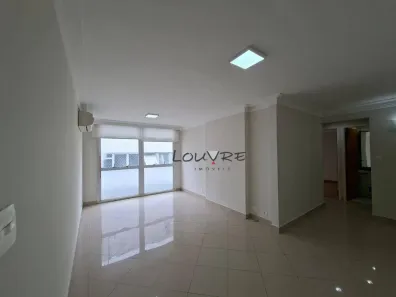 Apartamento com 2 Quartos para alugar, 85m² no Itaim Bibi, São Paulo