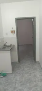 Apartamento com 1 Quarto para alugar, 50m² no Cidade Velha, Belém