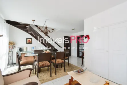 Apartamento com 2 Quartos à venda, 152m² no Vila Clementino, São Paulo