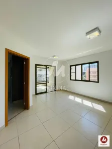 Apartamento com 2 Quartos à venda, 79m² no Nova Aliança, Ribeirão Preto