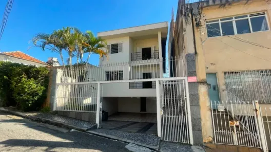Ponto Comercial para alugar, 200m² no Vila Feliz, São Paulo