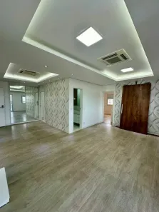 Apartamento com 2 Quartos à venda, 108m² no Parque da Vila Prudente, São Paulo