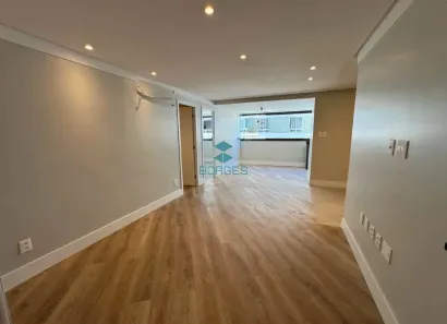Apartamento com 2 Quartos à venda, 68m² no Alphaville I, Salvador
