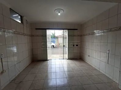Ponto Comercial para alugar, 21m² no Parque Santa Felícia Jardim, São Carlos