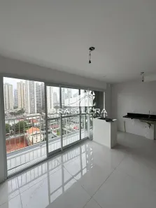 Apartamento com 3 Quartos à venda, 80m² no Setor Bueno, Goiânia