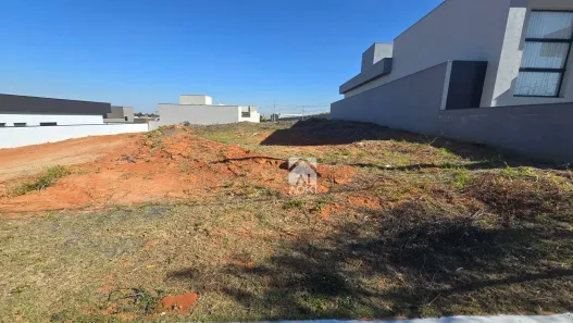 Lote/Terreno à venda, 390m² no Jardim Gleba B, Nova Odessa