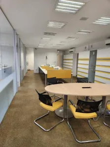 Imóvel Comercial para alugar, 250m² no Parque Campolim, Sorocaba
