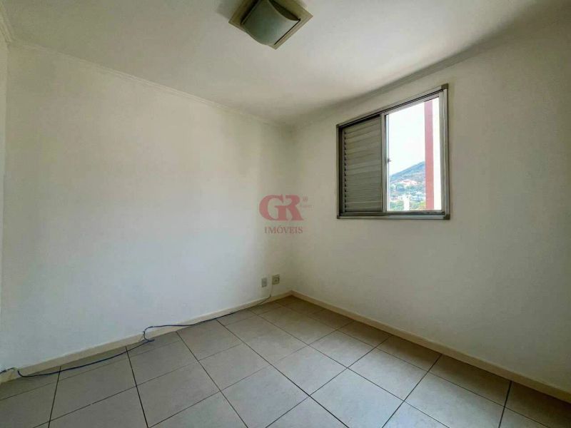 Foto 39