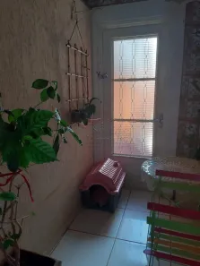 Casa com 3 Quartos à venda, 158m² no Residencial e Comercial Palmares, Ribeirão Preto