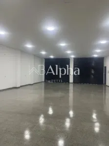 Ponto Comercial para alugar, 320m² no Jardim Belval, Barueri
