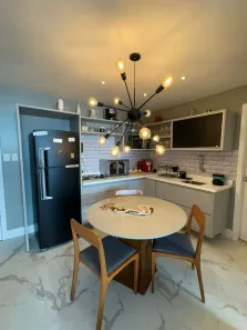 Cobertura com 2 Quartos à venda, 90m² no Rio Vermelho, Salvador