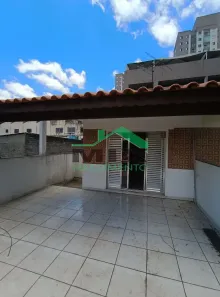 Casa com 2 Quartos à venda, 154m² no Taboão, São Bernardo do Campo