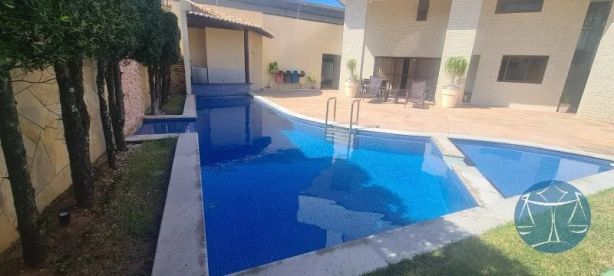 Apartamento com 2 Quartos à venda, 64m² no Ponta Negra, Natal