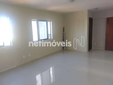 Sala Comercial à venda, 26m² no Canela, Salvador