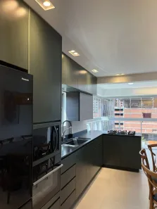 Apartamento com 2 Quartos à venda, 70m² no , Porto Belo