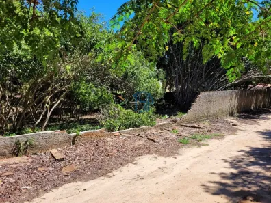 Lote/Terreno à venda, 1618m² no , Tibau do Sul