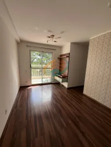 Apartamento com 3 Quartos à venda, 65m² no Vila Endres, Guarulhos