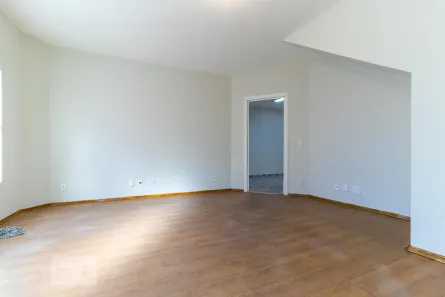 Casa com 5 Quartos à venda, 186m² no Jardim Brasil, Campinas