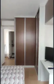 Apartamento com 2 Quartos para alugar, 60m² no Santo Agostinho, Manaus