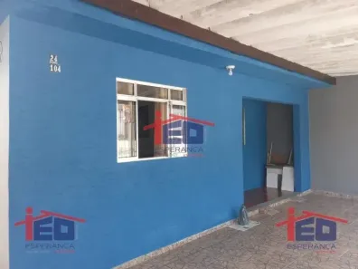 Casa com 2 Quartos à venda, 174m² no Novo Osasco, Osasco