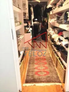 Apartamento com 2 Quartos à venda, 82m² no Leblon, Rio de Janeiro