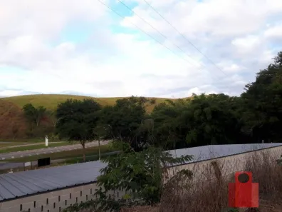 Lote/Terreno à venda, 96000m² no , São Luiz do Paraitinga