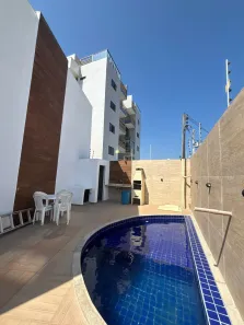 Sobrado com 2 Quartos para alugar, 90m² no Praia do Francês, Marechal Deodoro