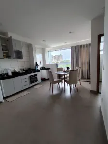 Apartamento com 2 Quartos à venda, 51m² no Morada de Laranjeiras, Serra