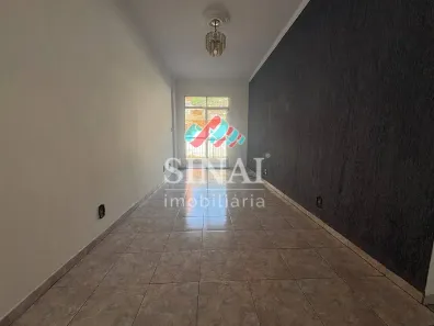 Apartamento com 2 Quartos à venda, 58m² no Penha Circular, Rio de Janeiro
