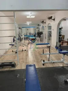 Ponto Comercial com 4 Quartos à venda, 686m² no Jardim Independência, Jacareí